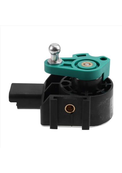 Gövde Yükseklik Sensörü Sağ Sol Far Ayar Sensörü (Yurt Dışından)