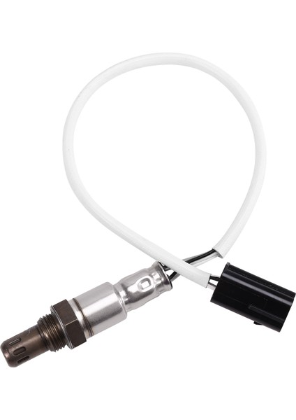 Nissan Için Oksijen Sensörü 226A0-EN21A 226A0-4V00A (Yurt Dışından)