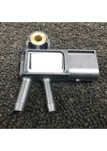 Benz E200 E320 GL320 GLK220 A0061539528 Için Egzoz Basınç Sensörü (Yurt Dışından) modelleri