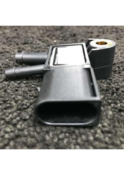 Benz E200 E320 GL320 GLK220 A0061539528 Için Egzoz Basınç Sensörü (Yurt Dışından) fırsatları