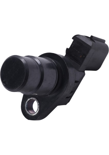 Mitsbishi Carisma Challenger Colt Galant G4T07692A Için Sensör (Yurt Dışından) fırsatları