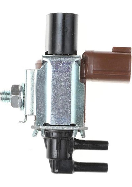 K5T46588 Hava Emme Manifoldu Vsv Vakum Solenoid Valf Grubu (Yurt Dışından) fırsatları