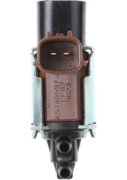 K5T46588 Hava Emme Manifoldu Vsv Vakum Solenoid Valf Grubu (Yurt Dışından) indirimleri