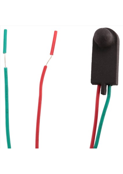 Fiat Dış Ortam Sıcaklık Sensörü Kapı Aynasının Altında (Yurt Dışından) fırsatları