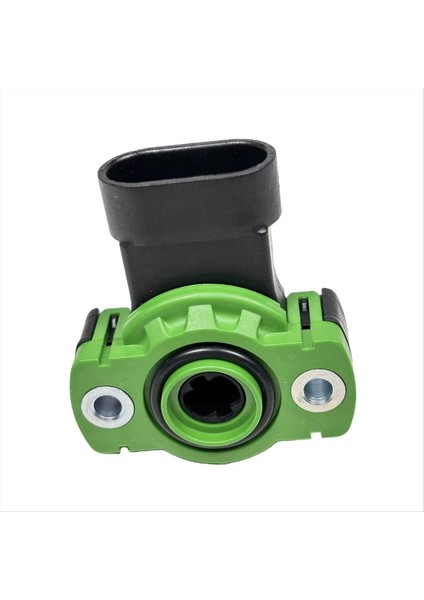 John Deere Traktör Için Yeni Gaz Kelebeği Konum Sensörü AL110351 AL113868 (Yurt Dışından)