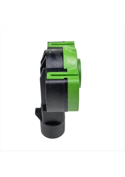 John Deere Traktör Için Yeni Gaz Kelebeği Konum Sensörü AL110351 AL113868 (Yurt Dışından) fiyatları