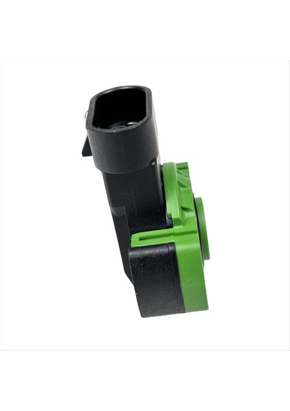 John Deere Traktör Için Yeni Gaz Kelebeği Konum Sensörü AL110351 AL113868 (Yurt Dışından) fırsatları