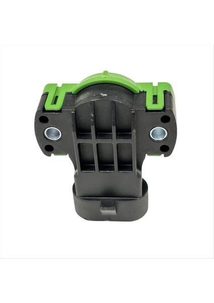 John Deere Traktör Için Yeni Gaz Kelebeği Konum Sensörü AL110351 AL113868 (Yurt Dışından) indirimleri