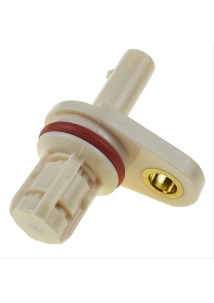 Chevrolet Aveo Opel Astra Vauxhall Için Yeni Eksantrik Mili Konum Sensörü (Yurt Dışından)