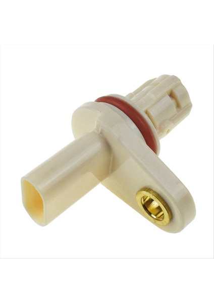 Chevrolet Aveo Opel Astra Vauxhall Için Yeni Eksantrik Mili Konum Sensörü (Yurt Dışından) fiyatları