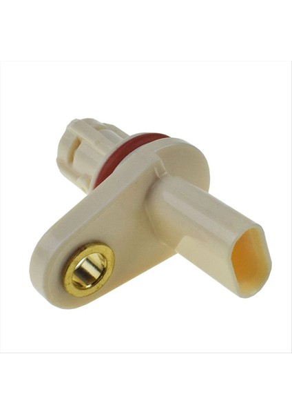 Chevrolet Aveo Opel Astra Vauxhall Için Yeni Eksantrik Mili Konum Sensörü (Yurt Dışından) modelleri