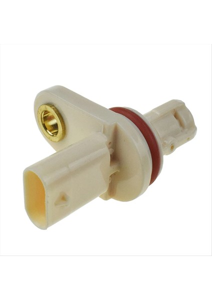 Chevrolet Aveo Opel Astra Vauxhall Için Yeni Eksantrik Mili Konum Sensörü (Yurt Dışından) fırsatları