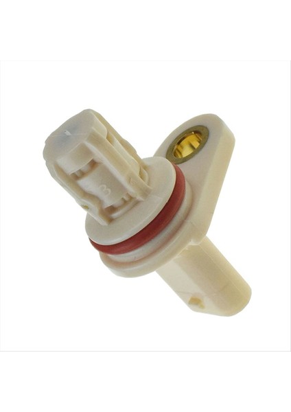 Chevrolet Aveo Opel Astra Vauxhall Için Yeni Eksantrik Mili Konum Sensörü (Yurt Dışından) indirimleri