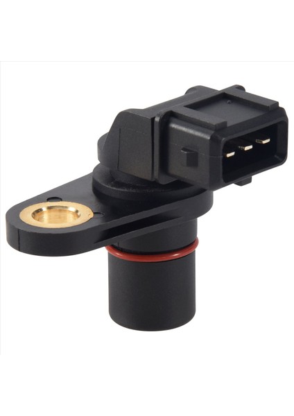 Ssangyong Actyon Sports Kyron Rexton Için Araç Eksantrik Mili Konum Sensörü (Yurt Dışından)