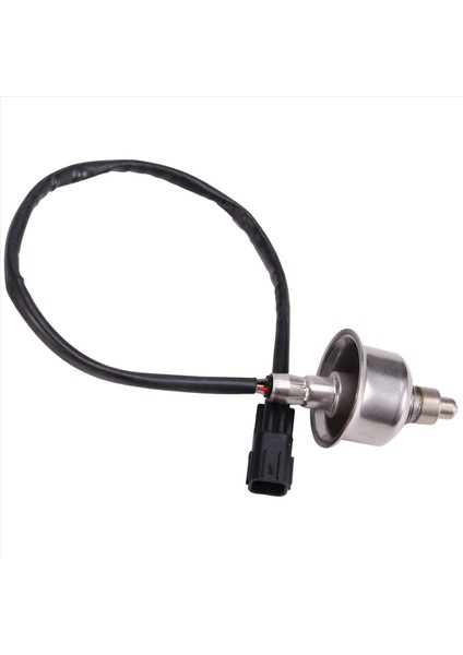 Hyundai Için Araç Ön Oksijen Sensörü 39210-03720 3921003720 (Yurt Dışından) fiyatları