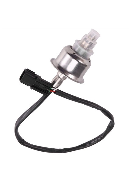 Hyundai Için Araç Ön Oksijen Sensörü 39210-03720 3921003720 (Yurt Dışından) modelleri