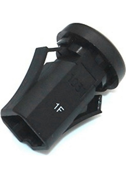 Yeni Yüksek Kaliteli Araba Soğutucu Termistör Kontrol Sensörü Güneş Işığı Sensörü (Yurt Dışından) fiyatları