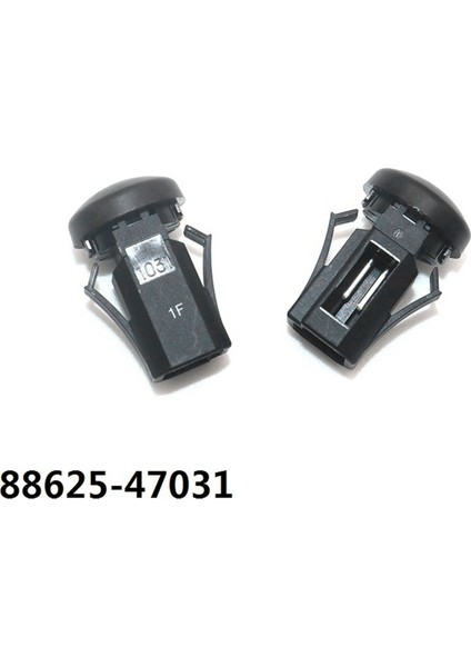 Yeni Yüksek Kaliteli Araba Soğutucu Termistör Kontrol Sensörü Güneş Işığı Sensörü (Yurt Dışından) indirimleri