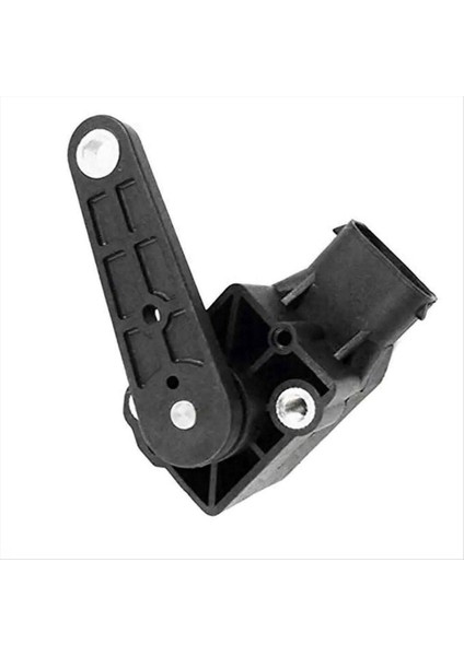 Volvo S60 S80 Için Araç Far Seviye Sensörü Araç Yükseklik Sensörü (Yurt Dışından) fiyatları