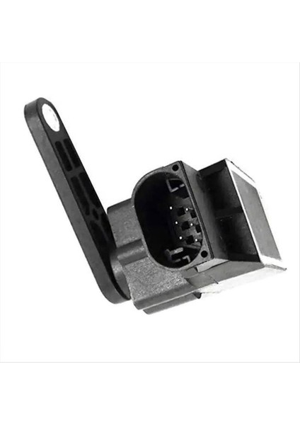 Volvo S60 S80 Için Araç Far Seviye Sensörü Araç Yükseklik Sensörü (Yurt Dışından) modelleri