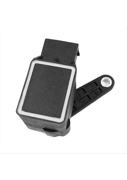 Volvo S60 S80 Için Araç Far Seviye Sensörü Araç Yükseklik Sensörü (Yurt Dışından) fırsatları