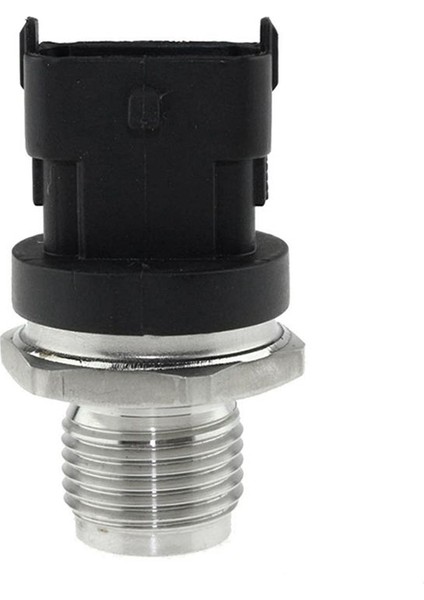 0281002908 Ortak Ray Basınç Sensörü Yakıt Rayı Basınç Sensörü (Yurt Dışından) fırsatları