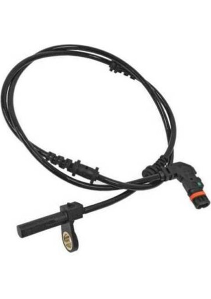 Mercedes Benz W221 C216 Ön Sol/sağ Abs Tekerlek Hız Sensörü (Yurt Dışından)