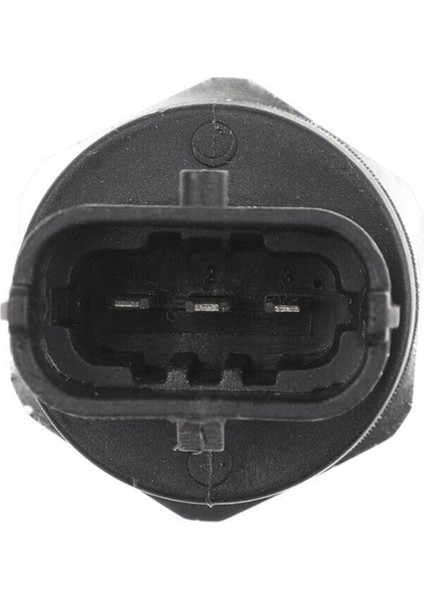 Mazda Bt 50 Ford Ranger 3.0 Tdci Dizel Için Yakıt Rayı Basınç Sensörü (Yurt Dışından) fırsatları