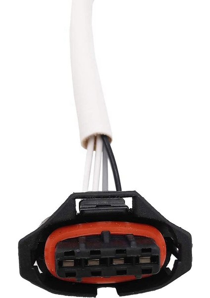 Chevrolet Cruze Sonic 1.8l 2011-2016 Için 234-4527 O2 Oksijen Sensörü (Yurt Dışından) indirimleri