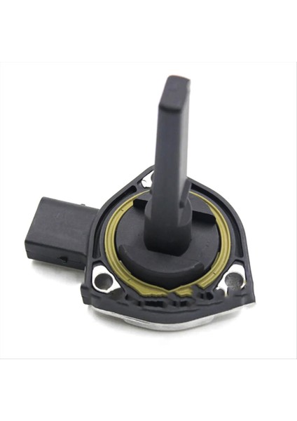 Bmw 1 Için Yağ Seviye Sensörü 12617508003, 12611433596 (Yurt Dışından) indirimleri