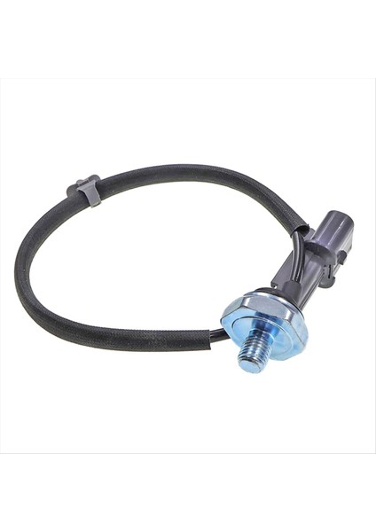 Mitsubishi Için MD159216 MD303221 MN137468 Patlama Vuruş Sensörü (Yurt Dışından)