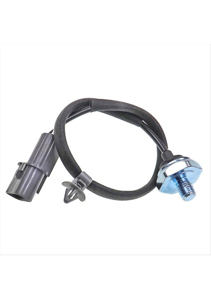 Mitsubishi Için MD159216 MD303221 MN137468 Patlama Vuruş Sensörü (Yurt Dışından) fiyatları