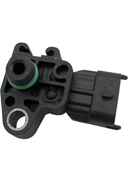 Chevrolet Cruze Fark Emme Basınç Sensörü 24101892 (Yurt Dışından)