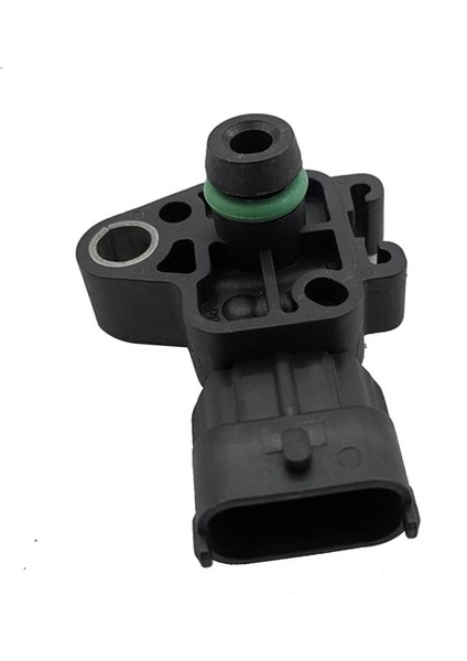 Chevrolet Cruze Fark Emme Basınç Sensörü 24101892 (Yurt Dışından) fiyatları