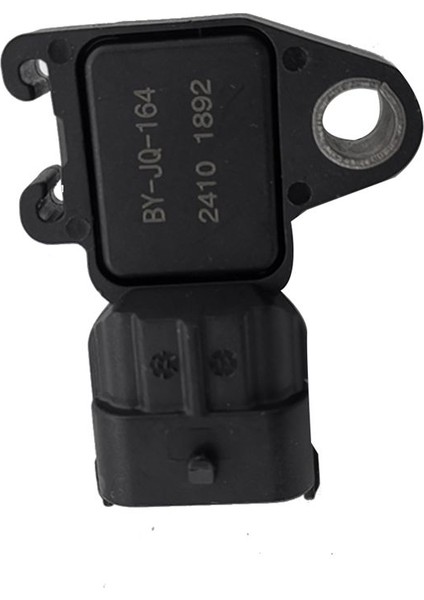 Chevrolet Cruze Fark Emme Basınç Sensörü 24101892 (Yurt Dışından) modelleri