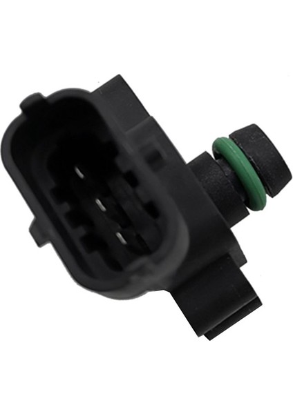 Chevrolet Cruze Fark Emme Basınç Sensörü 24101892 (Yurt Dışından) fırsatları