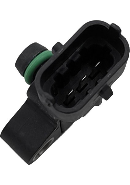 Chevrolet Cruze Fark Emme Basınç Sensörü 24101892 (Yurt Dışından) indirimleri