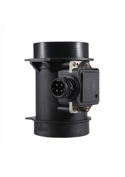 Bmw E36 E38 E39 Z3 M3 Için Hava Akış Sensörü Ölçer Maf (Yurt Dışından)