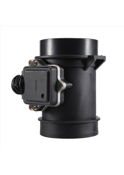 Bmw E36 E38 E39 Z3 M3 Için Hava Akış Sensörü Ölçer Maf (Yurt Dışından) fiyatları