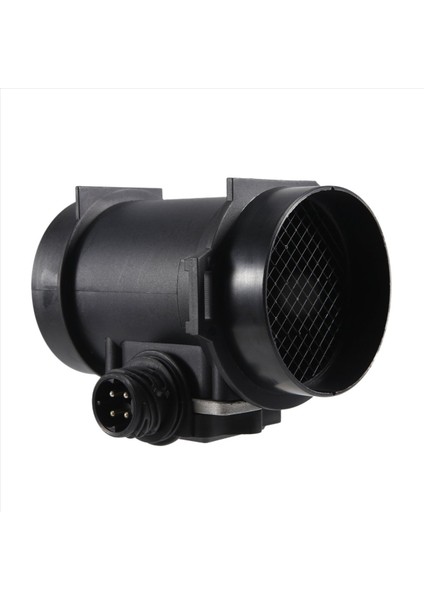 Bmw E36 E38 E39 Z3 M3 Için Hava Akış Sensörü Ölçer Maf (Yurt Dışından) modelleri