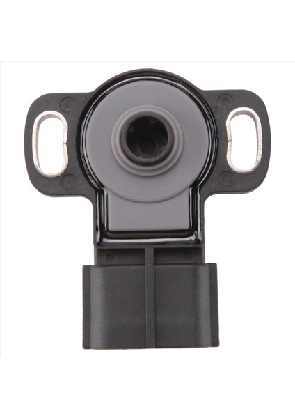 Yamaha R1 R6 2006 2007 Için Gaz Kelebeği Konum Sensörü 2C0-85885-00-00 (Yurt Dışından)