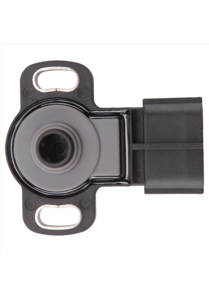 Yamaha R1 R6 2006 2007 Için Gaz Kelebeği Konum Sensörü 2C0-85885-00-00 (Yurt Dışından) fiyatları