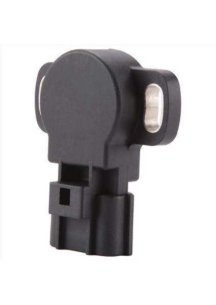 Yamaha R1 R6 2006 2007 Için Gaz Kelebeği Konum Sensörü 2C0-85885-00-00 (Yurt Dışından) indirimleri