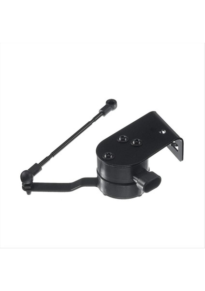 Cadillac Için Sol Far Yükseklik Seviyesi Sensörü 15098628 (Yurt Dışından) indirimleri