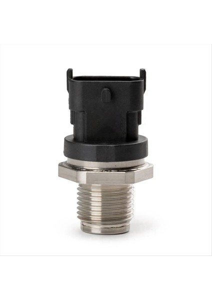 Hyundai Için Araç Yakıt Basınç Sensörü Yağ Basıncı Ortak Ray Sensörü (Yurt Dışından) fiyatları