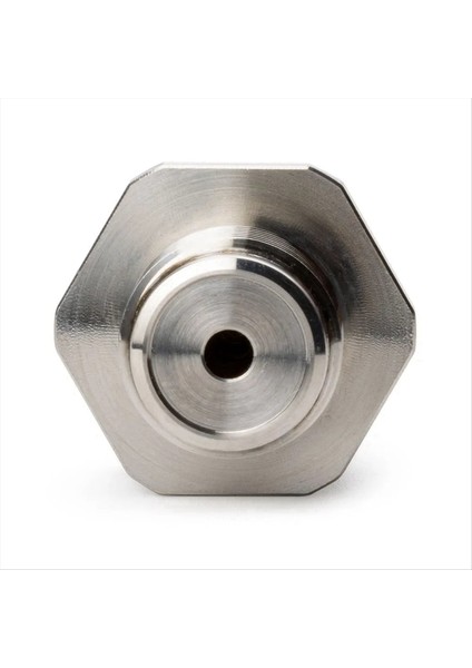 Hyundai Için Araç Yakıt Basınç Sensörü Yağ Basıncı Ortak Ray Sensörü (Yurt Dışından) indirimleri