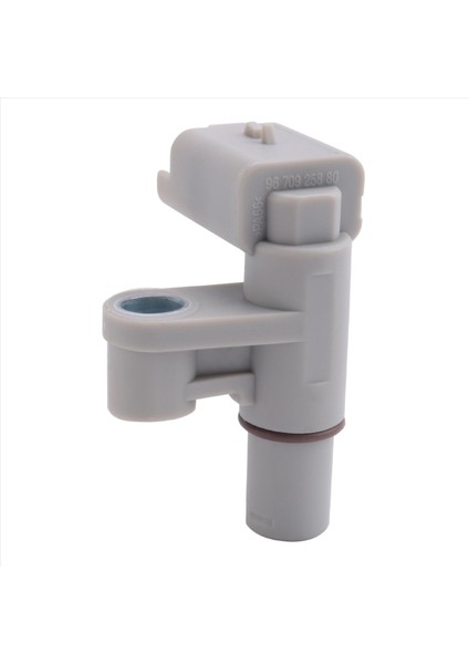 9670925880 Peugeot Için Araç Eksantrik Mili Konum Sensörü Faz Sensörü (Yurt Dışından) fiyatları