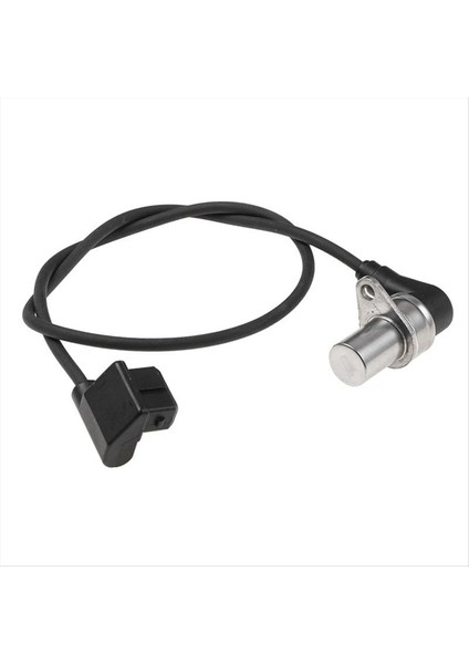 Bmw 3, 5, E34, E36 Için 12141727554 Krank Mili Konum Sensörü (Yurt Dışından)