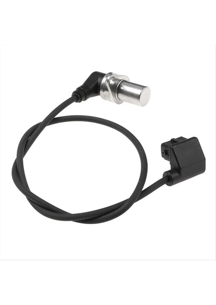 Bmw 3, 5, E34, E36 Için 12141727554 Krank Mili Konum Sensörü (Yurt Dışından) fiyatları