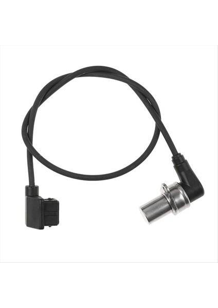 Bmw 3, 5, E34, E36 Için 12141727554 Krank Mili Konum Sensörü (Yurt Dışından) modelleri